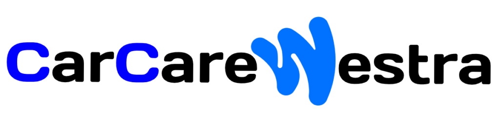 Google optimalisatie voor MKB