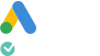 Google Ads gecertificeerd