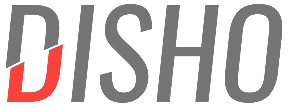 Disho-Logo-2019-Excl-text