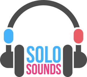 Logo-transparant-solosounds-1-300x265