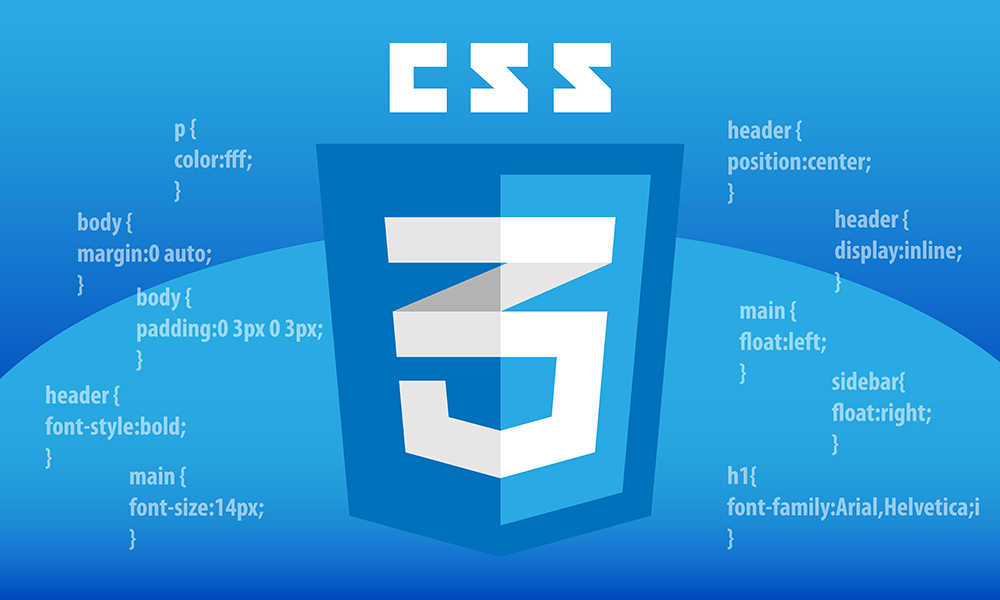 Wat is CSS?